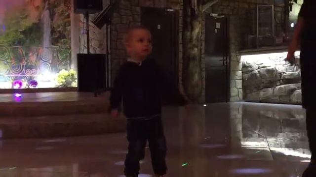 Берег 2 Адлер смотреть онлайн