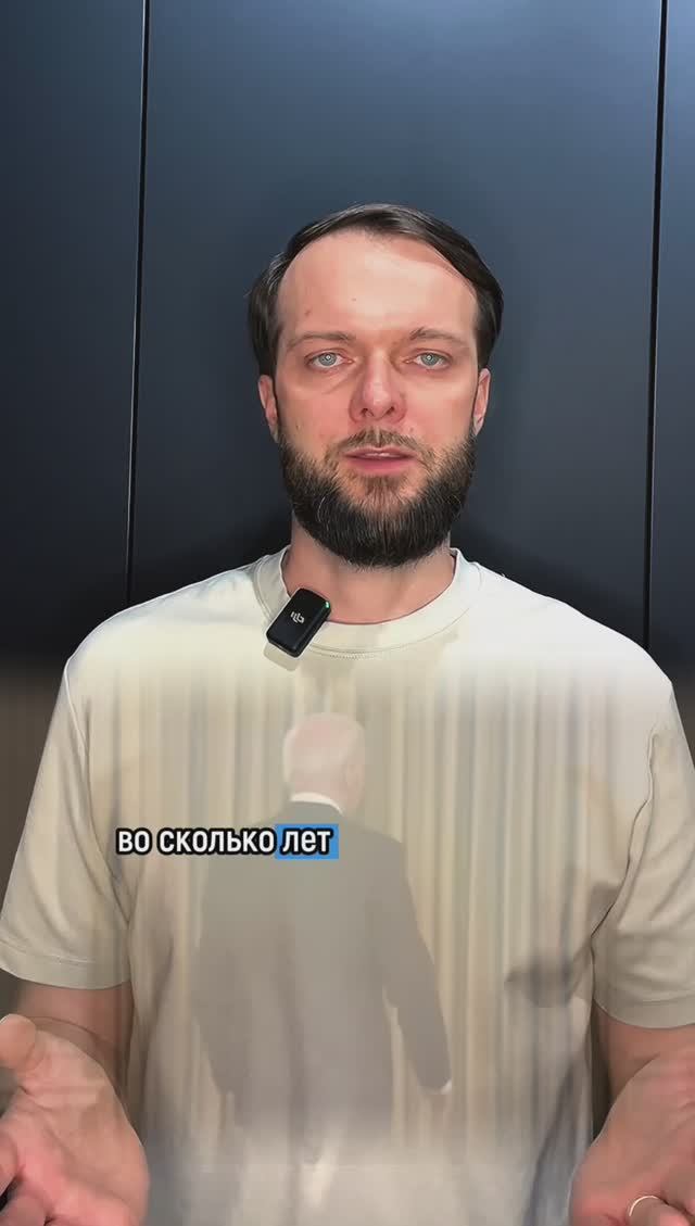 Законно можно освободится от всех займов и долгов!