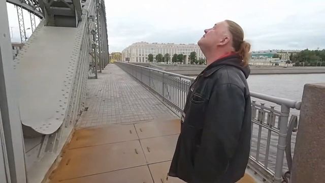 148 BAND Мой город смотреть онлайн