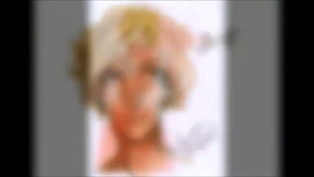 Клип "Часодеи" смотреть онлайн