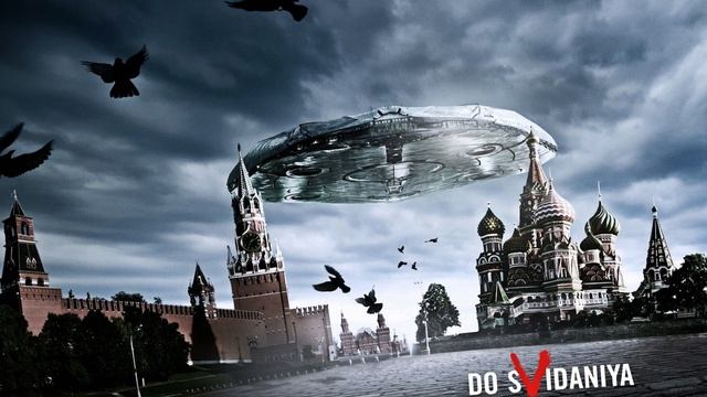 Иезекииль 5 Интеллект твой, и слово, и кровь переместились в тебя, и меч я привела на тебя. Голод и смотреть онлайн