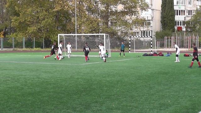 ЧК vs Спортивное поколение 1 тайм смотреть онлайн