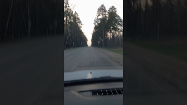 1000091545.mp4