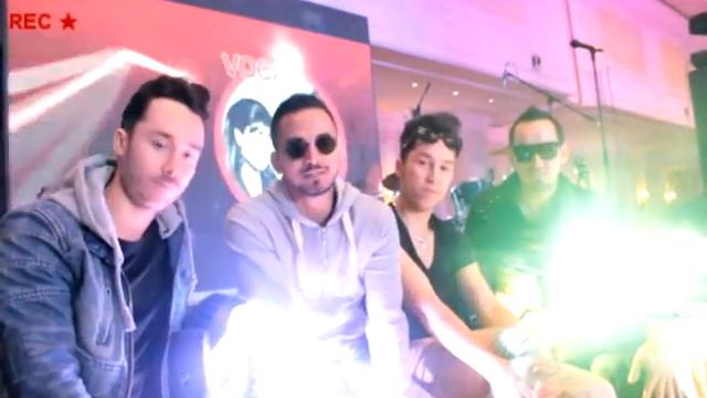 Атырау смотреть онлайн