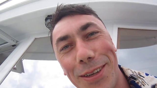 Египет 14 смотреть онлайн