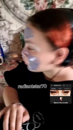 radiantstar70_1642942512_7056384355131772161