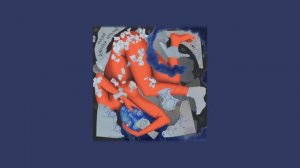 Mauko — Шаткая крыша [instrumental]