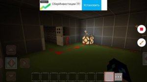 garten of banban 5.4 official teaser trailer #1 (not Euphoric brothers)