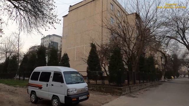 ЮНУСАБАД 18 КВАРТАЛ. Ташкент - Дом вашего детства. #узбекистан #ташкент #двор #дом #детство смотреть онлайн