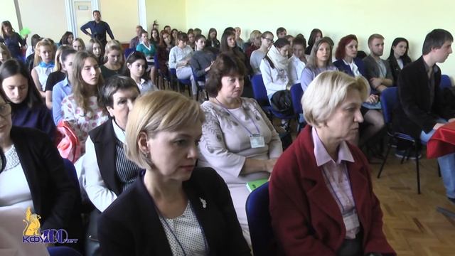 Конференция «Проблемы и перспективы развития туризма в Южном федеральном округе» 11 октября 2017 смотреть онлайн