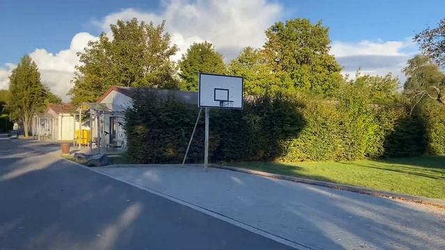 Фридланд перезагрузка, дорога до места распределения! Поздние переселенцы 2022. смотреть онлайн