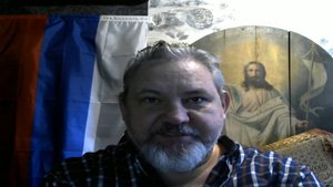 Полтергейст. 5 причин возникновения  Полтергейста