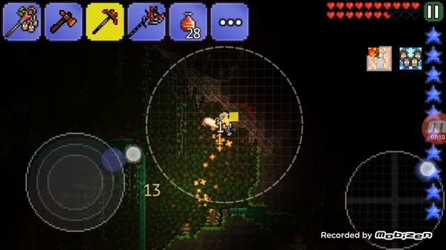 Терка 1.2 смотреть онлайн