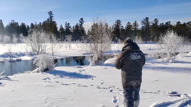 Байкальск 18-23 декабря 2023 года смотреть онлайн