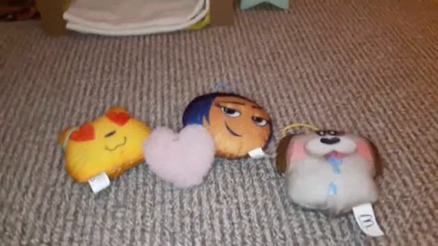 Кровать для басика смотреть онлайн