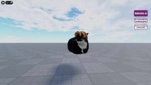 Roblox йуйуйуйуйуйуайуайауйауайу