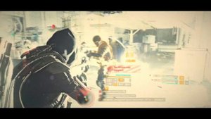 Tom Clancy's The Division 2 ➤ Метовый ПВП/PVP Билд ➤ Обновление 15.0