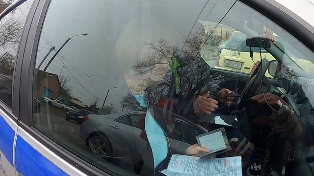 Операция Маячок на новочеркасских дорогах смотреть онлайн