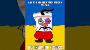 Устраиваем мошенницу - стрелочницу в сауну 🐖