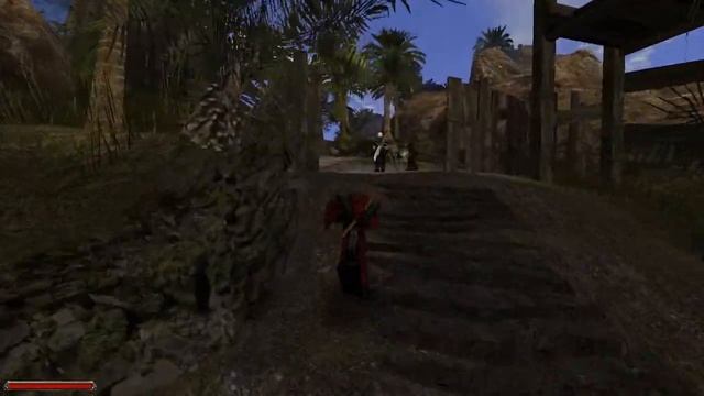 ВЕРУЮЩИЙ С ПРИНЦИПАМИ #15 ГЛАЗ ИНОСА смотреть онлайн