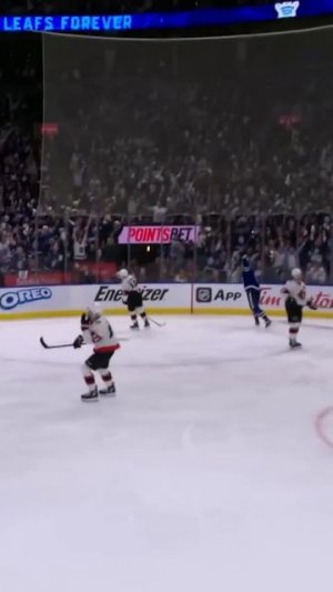 Sounds like an OT WINNER to me!