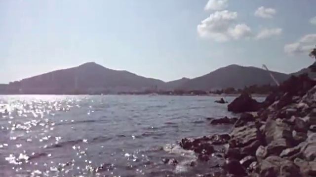 Игра солнца и воды. смотреть онлайн