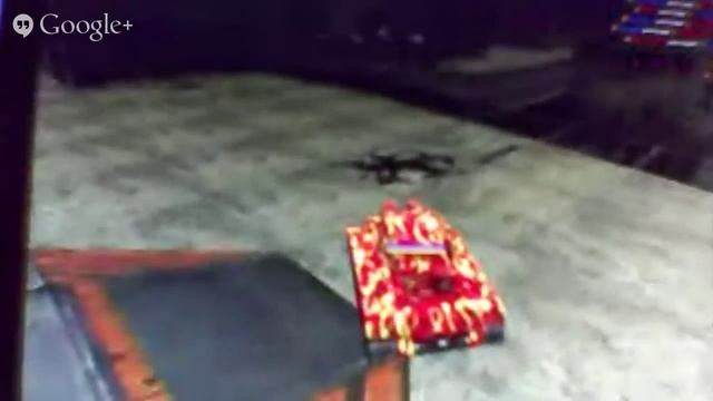 секретные места танки онлайн смотреть онлайн