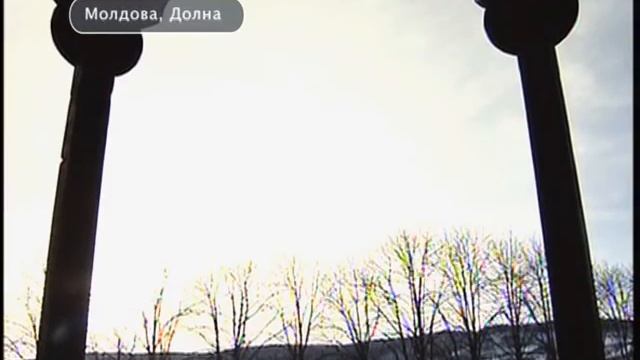 Путеводитель смотреть онлайн