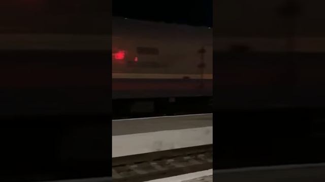 На вокзале в Свободном кидались коробками смотреть онлайн