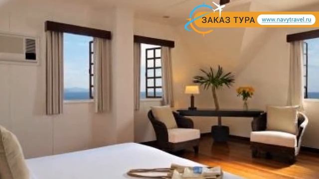 APULIT ISLAND RESORT 3* Филиппины Палаван обзор – отель АПУЛИТ ИСЛАНД РЕЗОРТ 3* Палаван видео обзор смотреть онлайн
