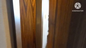Pineta park deluxe hotel 4. Мармарис.