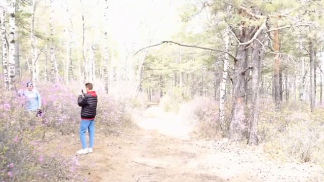 Достопримечательности Новоорловска