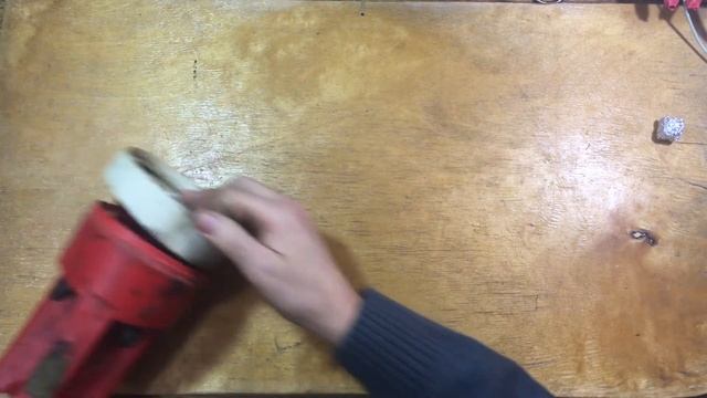 Вторая жизнь аккумуляторных батарей продолжение смотреть онлайн