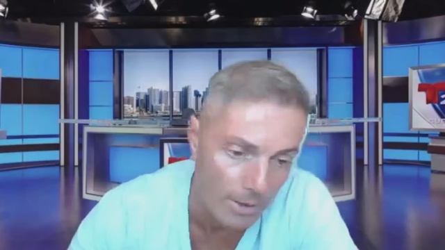 Тайные смыслы Парижского шабаша / Вадим Шегалов