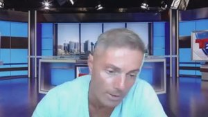 Тайные смыслы Парижского шабаша / Вадим Шегалов