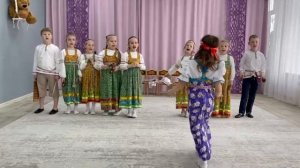 Долговязый журавель, Чёрный баран