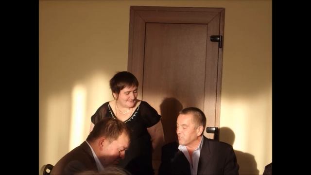 Памяти Сафина Максуда Харисовича смотреть онлайн