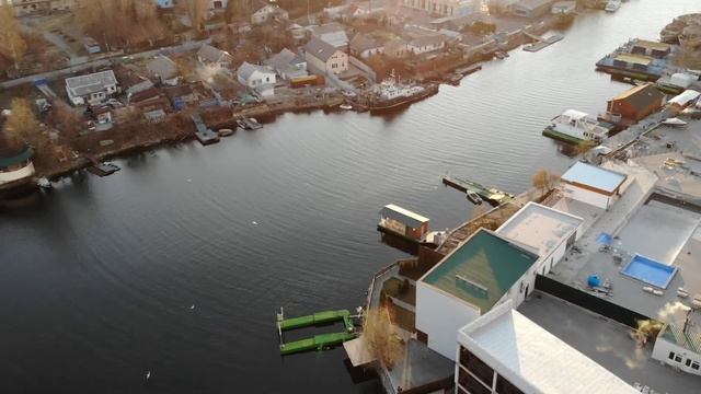 Дубовая Роща и Южный Linkin Park смотреть онлайн