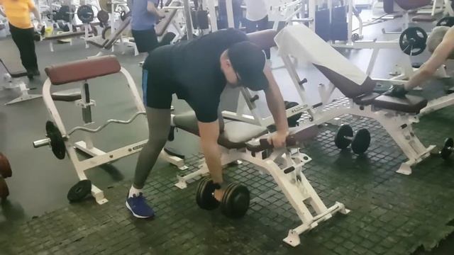 Контрольное задание 2-й недели смотреть онлайн