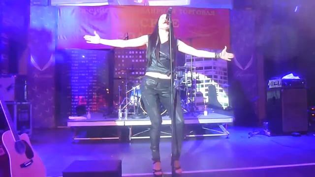 Мара - Львы и сефарды смотреть онлайн