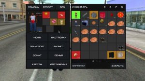 ПУТЬ ДО  СЕТА АКСОВ ЗА 25.000 AZ на ARIZONA RP #41 - ЗАТОЧИЛ РУКУ БЕСКОНЕЧНОСТИ НА +15 (SMP)