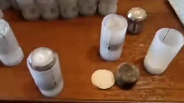 Собираем патроны для практического дробовика 9 октября 2021 смотреть онлайн