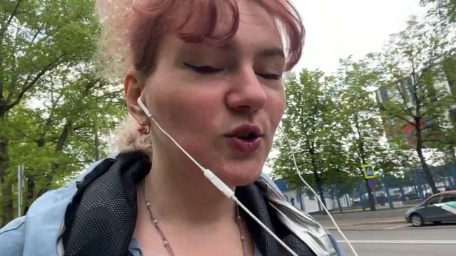 Про Дагестан. Климат. Традиции. Места силы