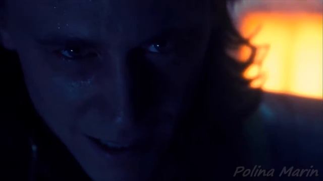 Отец и мын смотреть онлайн