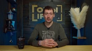 Куда поехать на Алтай первый раз? Как спланировать путешествие по Алтаю?