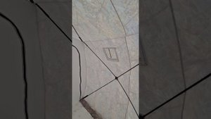Видео обзор большая палатка дубль куб 440*220*225 см