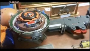 Поездка в Музей Дальней авиации