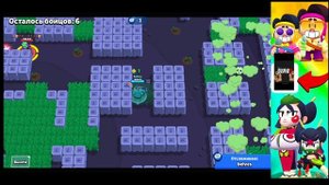 я вернулся!!! снова бс!!! обноооовкаа