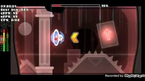 VID-20250423-WA0000.mp4