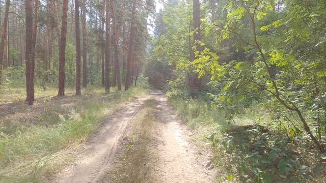 Юлово 18 19 2022 смотреть онлайн